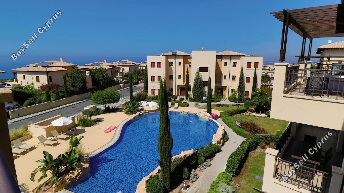 2 bedroom apartment for sale aphrodite hills paphos 7543399 image 14764885