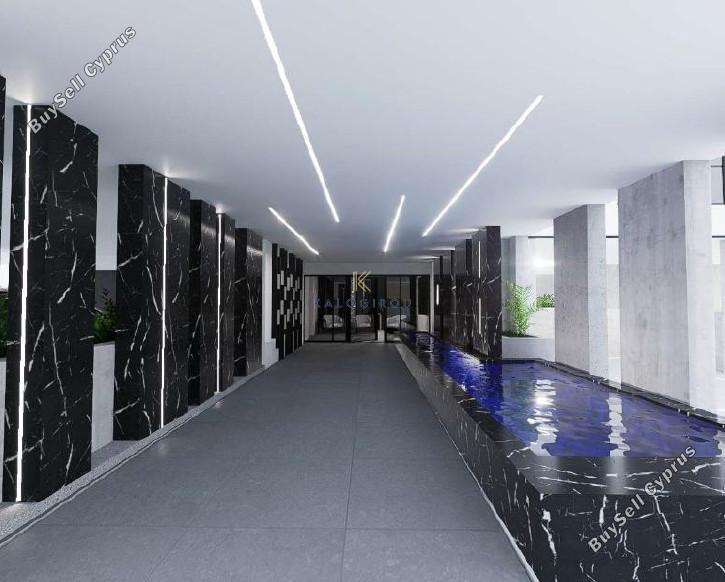 2 bedroom apartment for sale aradippou larnaca 8203399 image 17175763