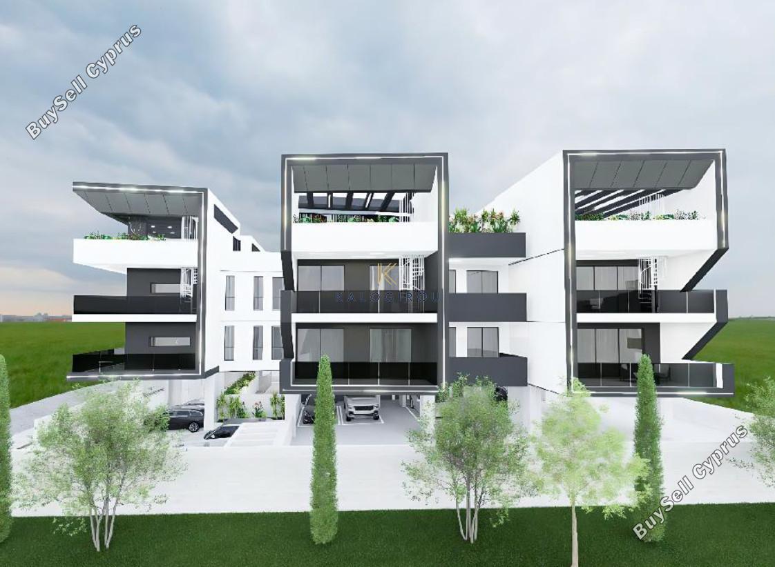 2 bedroom apartment for sale aradippou larnaca 8203399 image 17175772