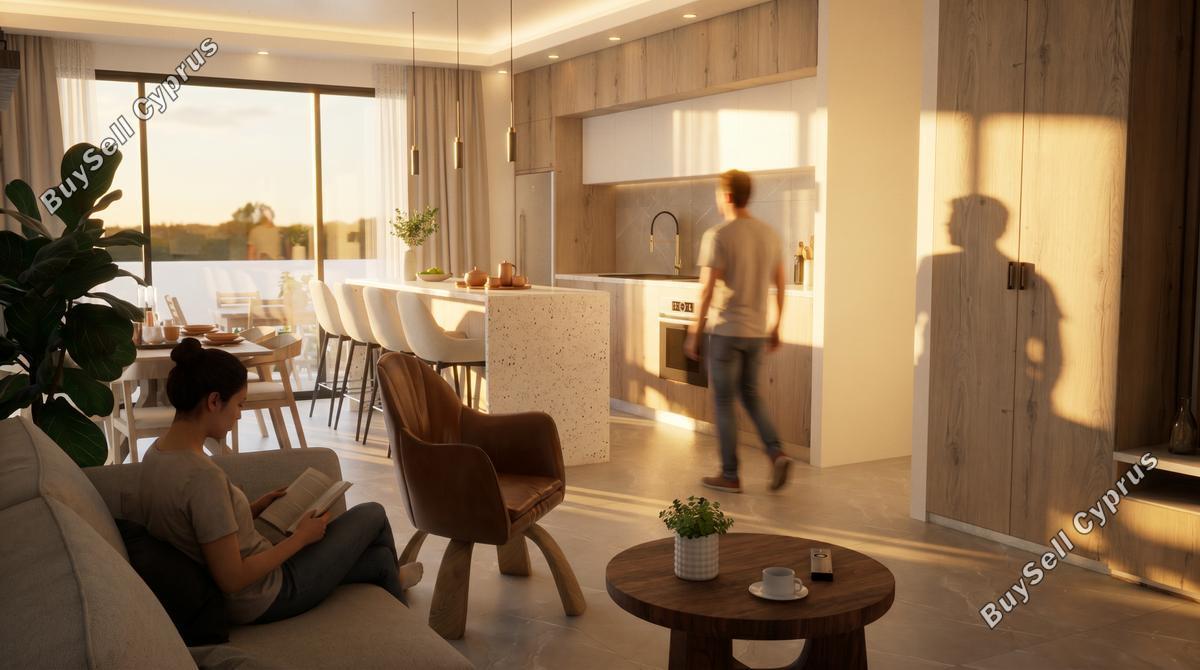2 bedroom apartment for sale aradippou larnaca 8790399 image 16669588