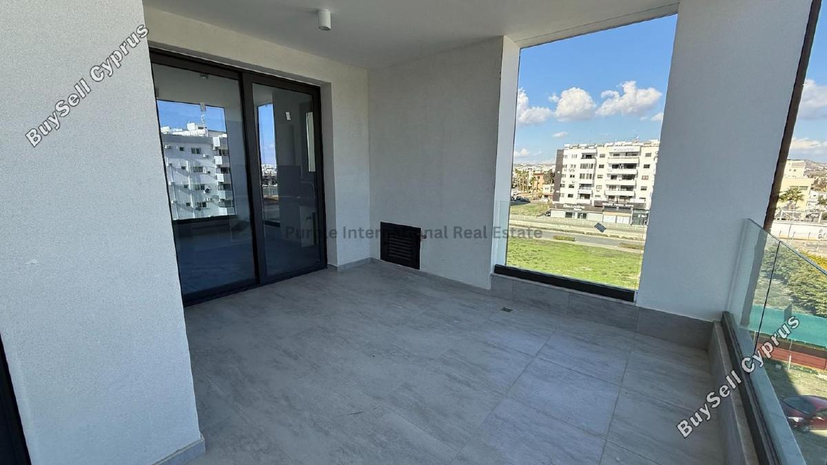 2 bedroom apartment for sale chrysopolitissa larnaca 7544399 image 15641611