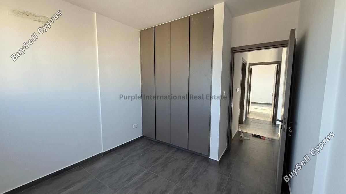 2 bedroom apartment for sale chrysopolitissa larnaca 7544399 image 15641612