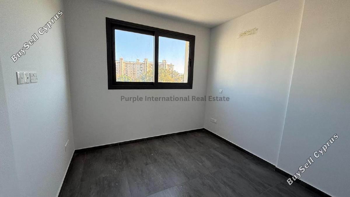 2 bedroom apartment for sale chrysopolitissa larnaca 7544399 image 15641613