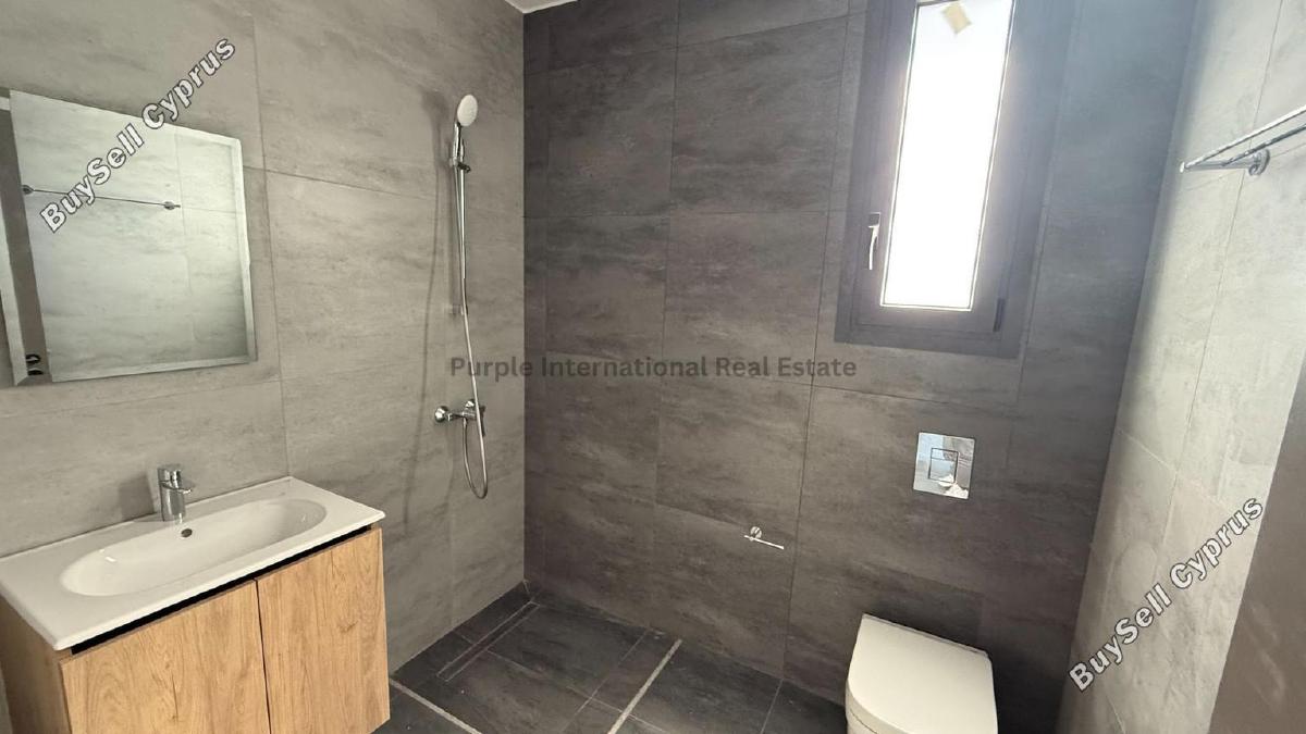 2 bedroom apartment for sale chrysopolitissa larnaca 7544399 image 15641614