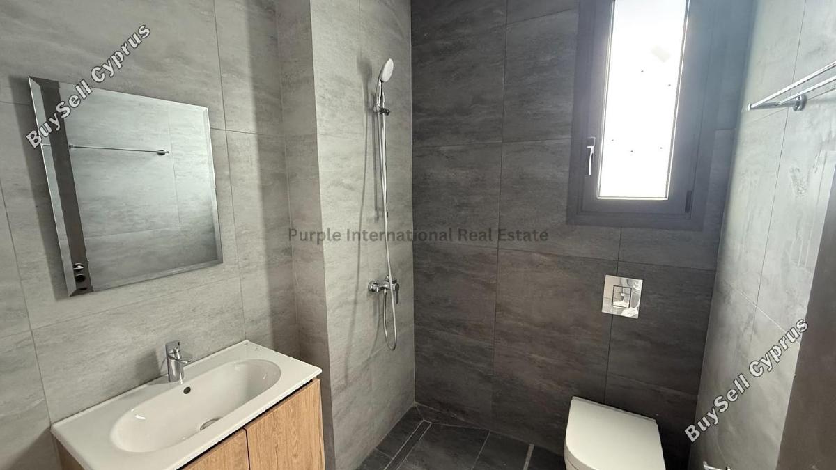 2 bedroom apartment for sale chrysopolitissa larnaca 7544399 image 15641615