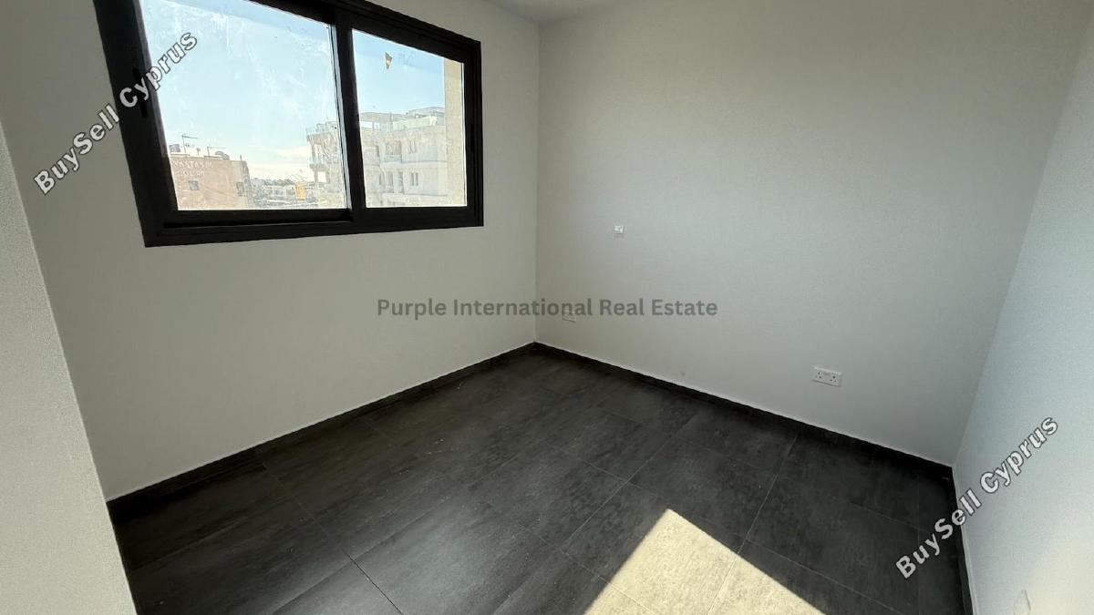 2 bedroom apartment for sale chrysopolitissa larnaca 7544399 image 15641618