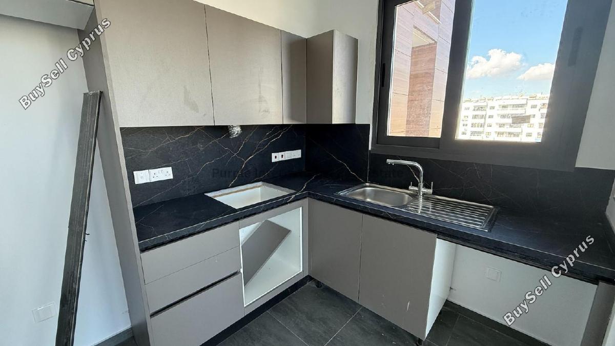 2 bedroom apartment for sale chrysopolitissa larnaca 7544399 image 15641620