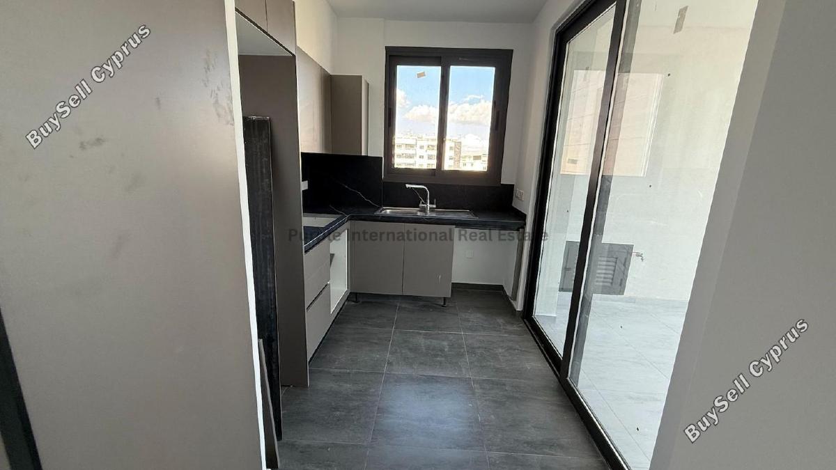2 bedroom apartment for sale chrysopolitissa larnaca 7544399 image 15641622