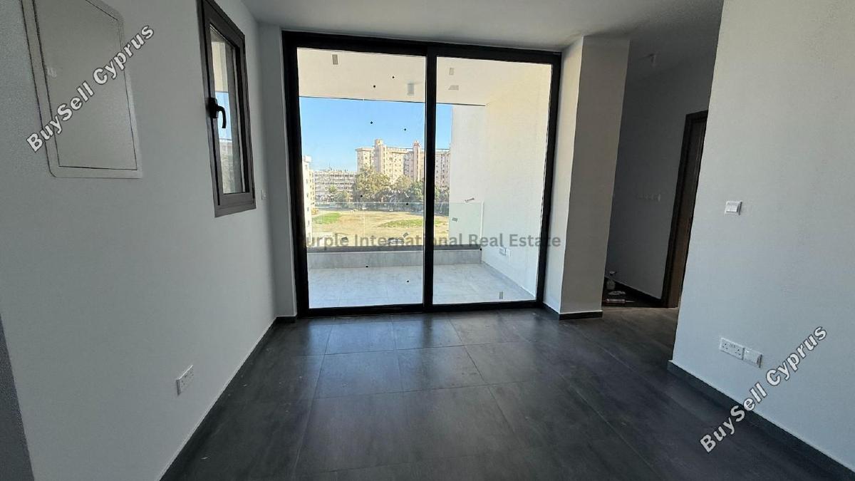 2 bedroom apartment for sale chrysopolitissa larnaca 7544399 image 15641624