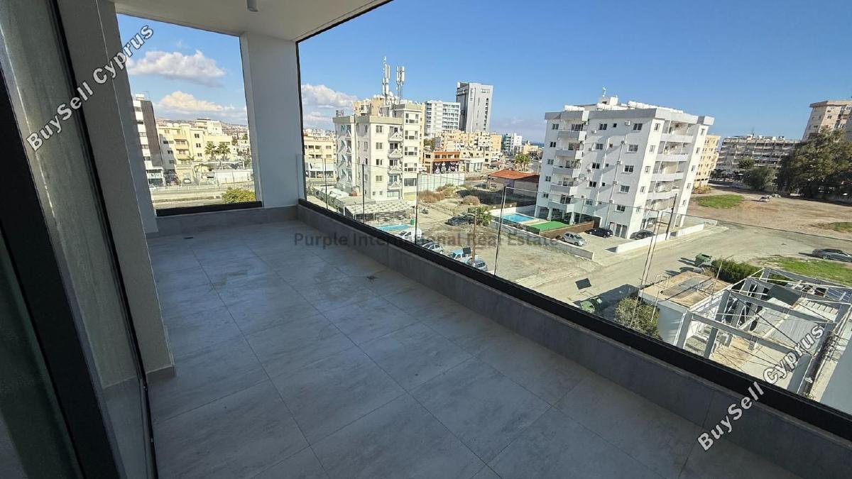 2 bedroom apartment for sale chrysopolitissa larnaca 7544399 image 15641625