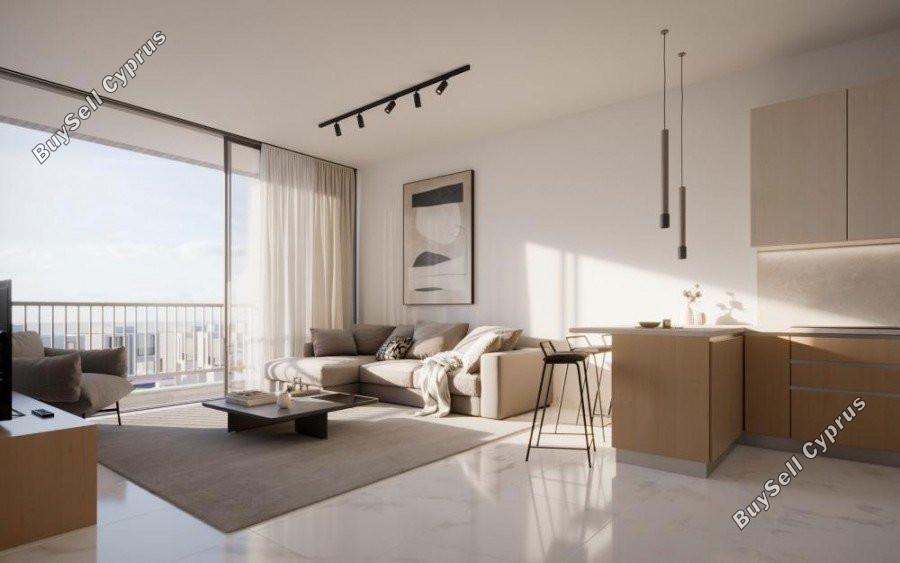 2 bedroom apartment for sale emba paphos 8238399 image 14243804