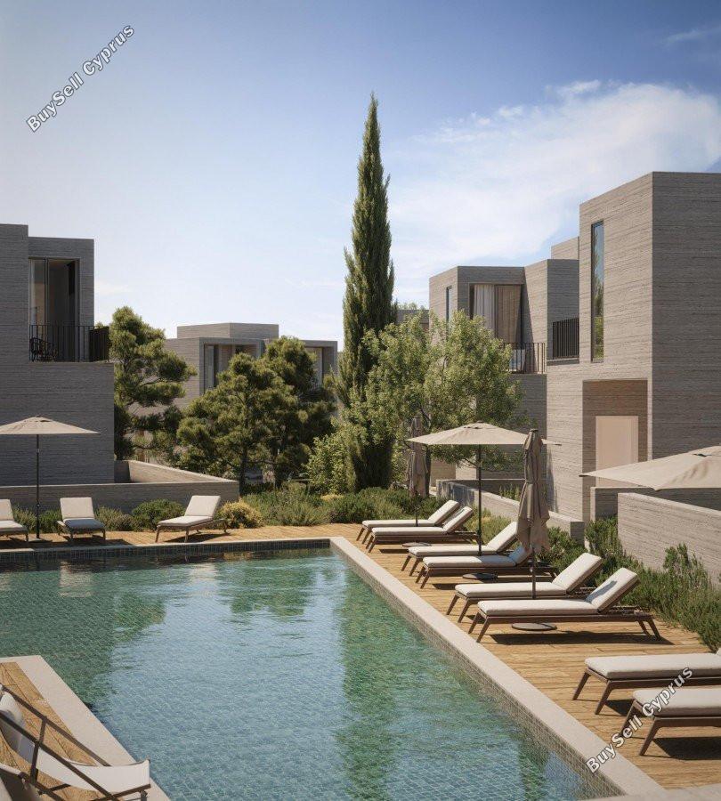2 bedroom apartment for sale emba paphos 8238399 image 14243814