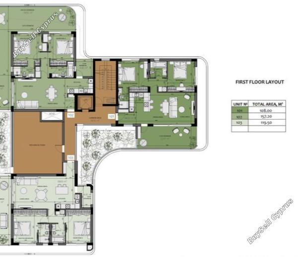 2 bedroom apartment for sale germasogeia limassol 7903399 image 11122167