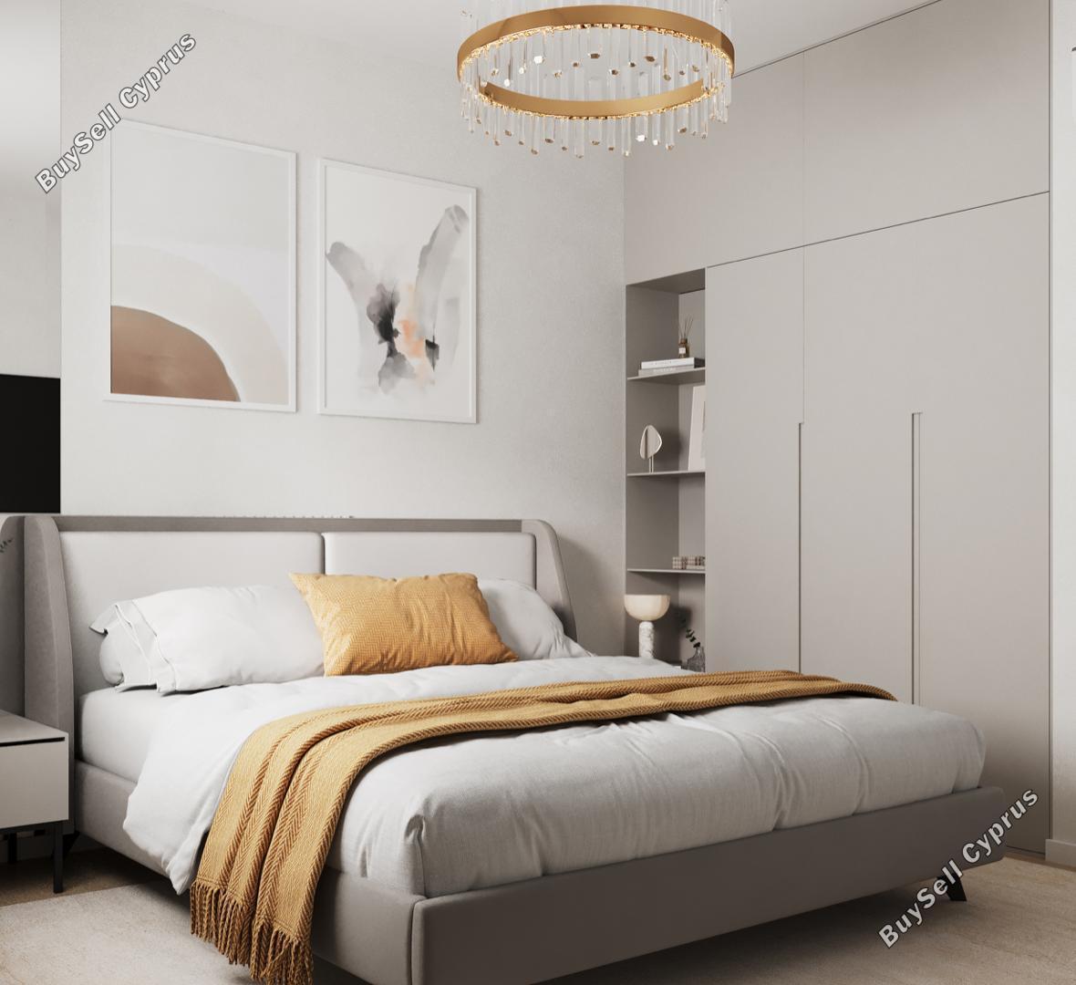 2 bedroom apartment for sale germasogeia limassol 7903399 image 11122168