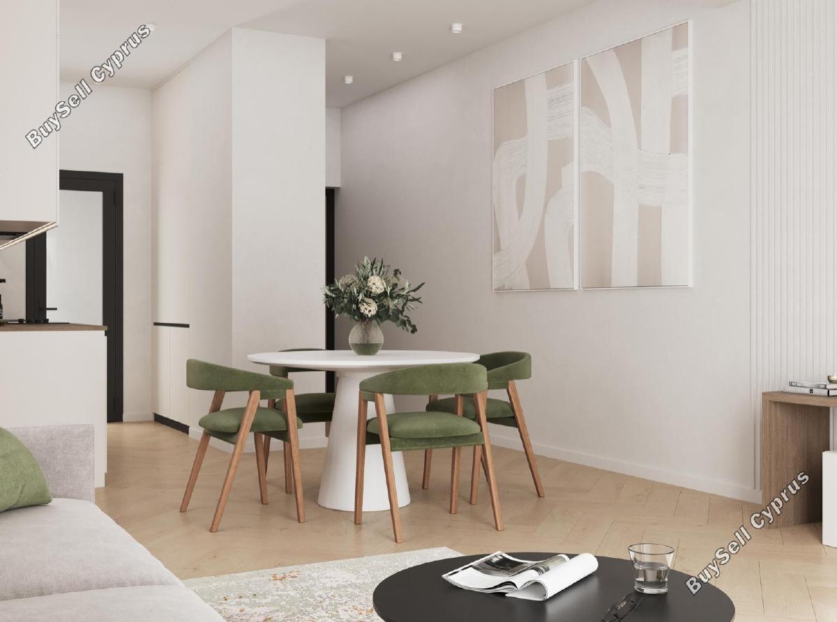 2 bedroom apartment for sale germasogeia limassol 7903399 image 11122170