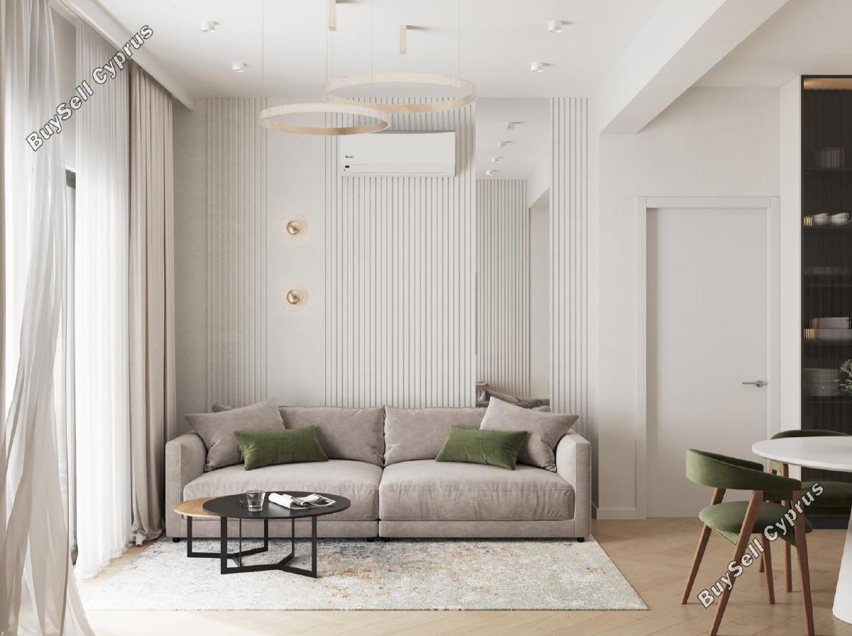 2 bedroom apartment for sale germasogeia limassol 7903399 image 11122171