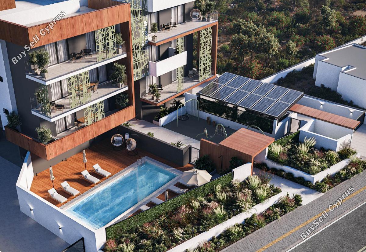 2 bedroom apartment for sale germasogeia limassol 7903399 image 11122172