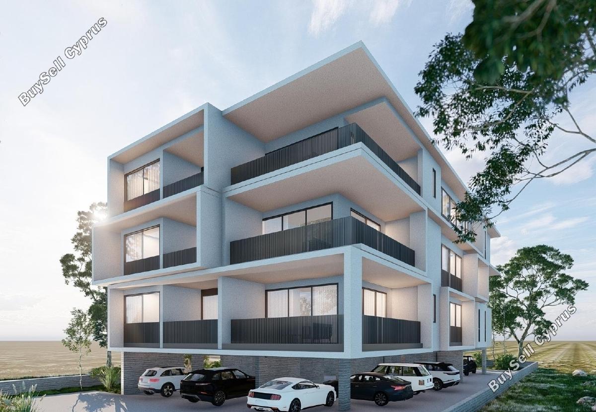 2 bedroom apartment for sale geroskipou paphos 8676399 image 16077425