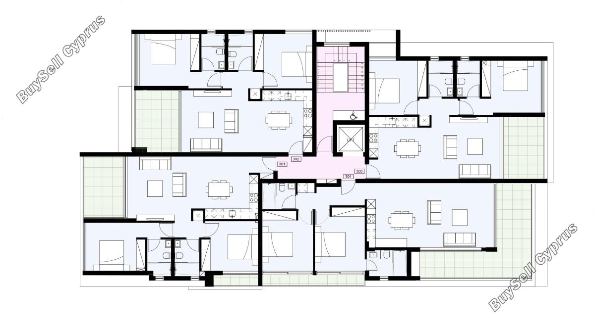 2 bedroom apartment for sale geroskipou paphos 8676399 image 16263316