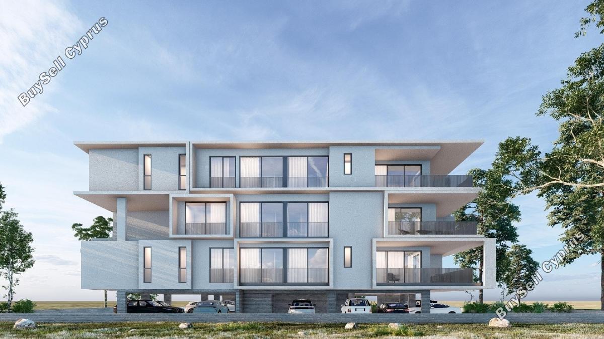 2 bedroom apartment for sale geroskipou paphos 8676399 image 16263322