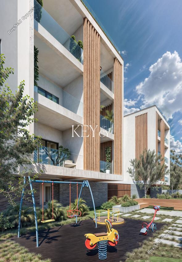 2 bedroom apartment for sale geroskipou paphos 8972399 image 17892347