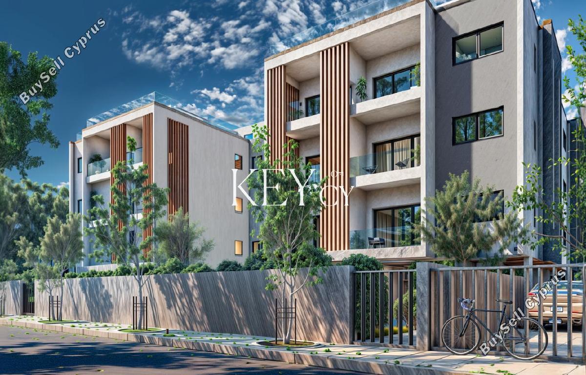 2 bedroom apartment for sale geroskipou paphos 8972399 image 17892350