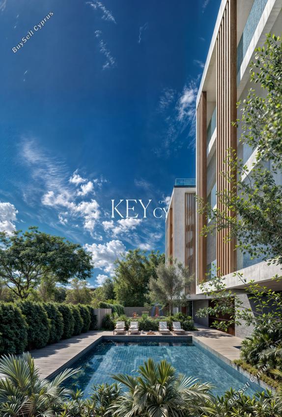2 bedroom apartment for sale geroskipou paphos 8972399 image 17892359