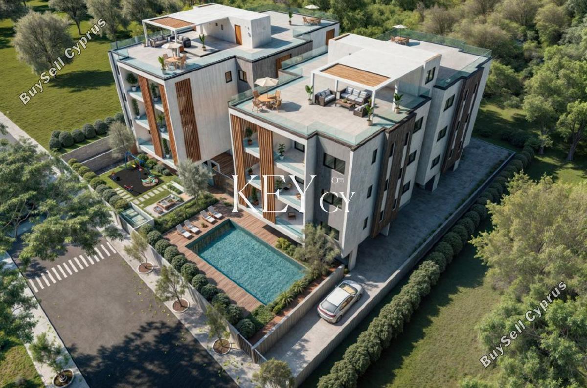 2 bedroom apartment for sale geroskipou paphos 8972399 image 17892363