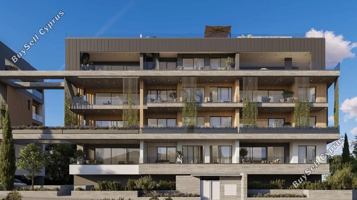 2 bedroom apartment for sale katholiki limassol 8053399 image 12946733