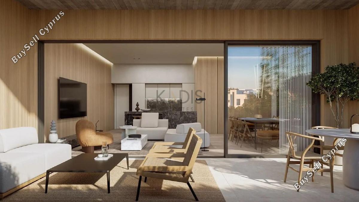 2 bedroom apartment for sale katholiki limassol 8053399 image 12946736