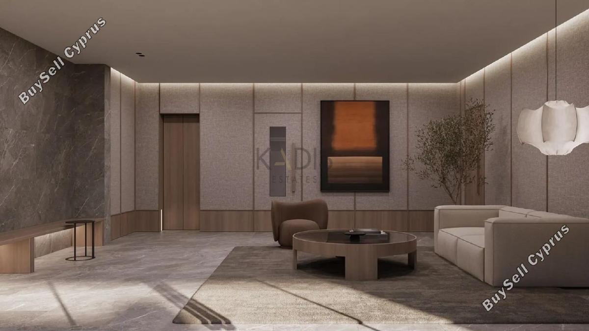 2 bedroom apartment for sale katholiki limassol 8053399 image 12946738
