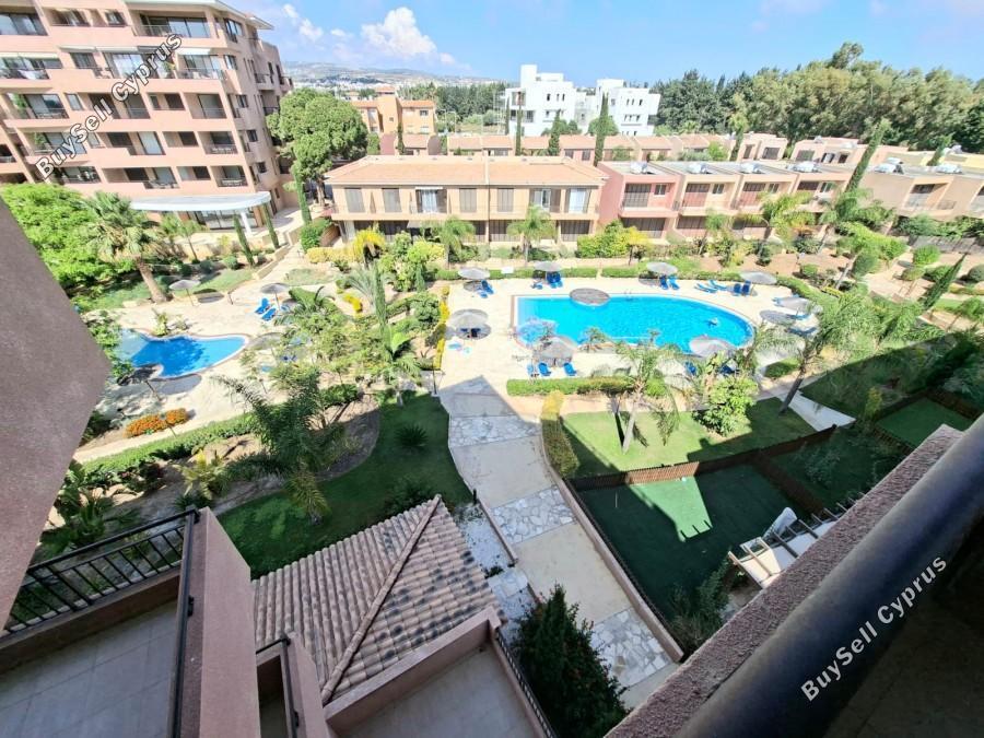 2 bedroom apartment for sale kato paphos universal paphos 8716399 image 16298096