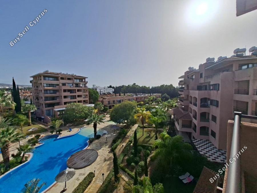2 bedroom apartment for sale kato paphos universal paphos 8716399 image 16298098