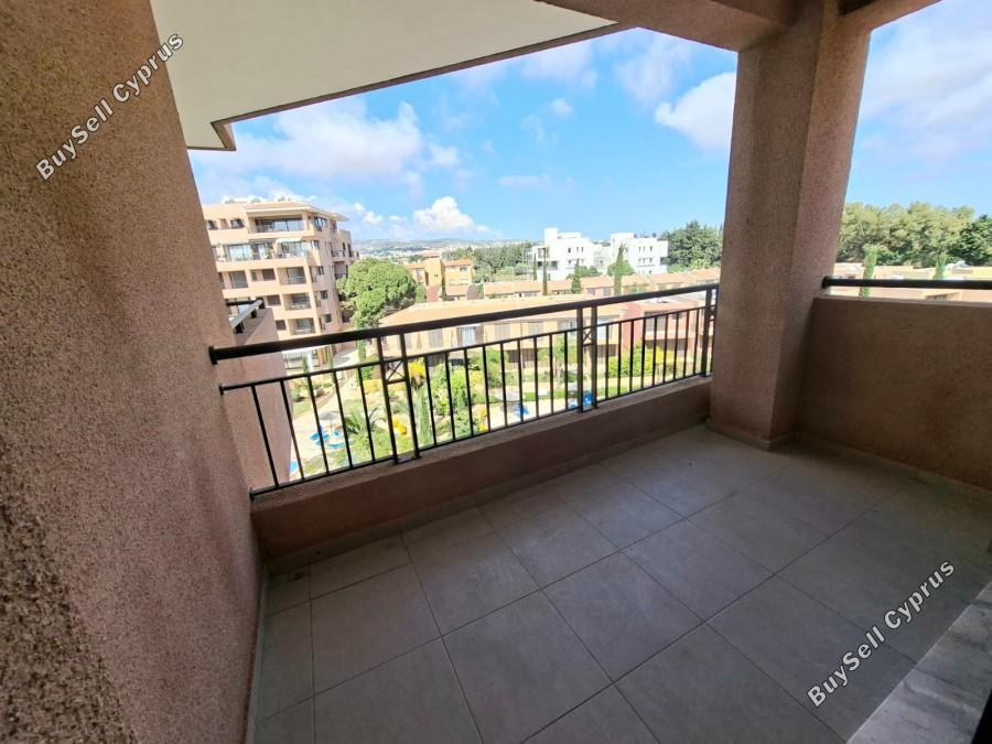 2 bedroom apartment for sale kato paphos universal paphos 8716399 image 16298099