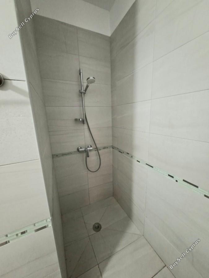 2 bedroom apartment for sale kato paphos universal paphos 8716399 image 16298100