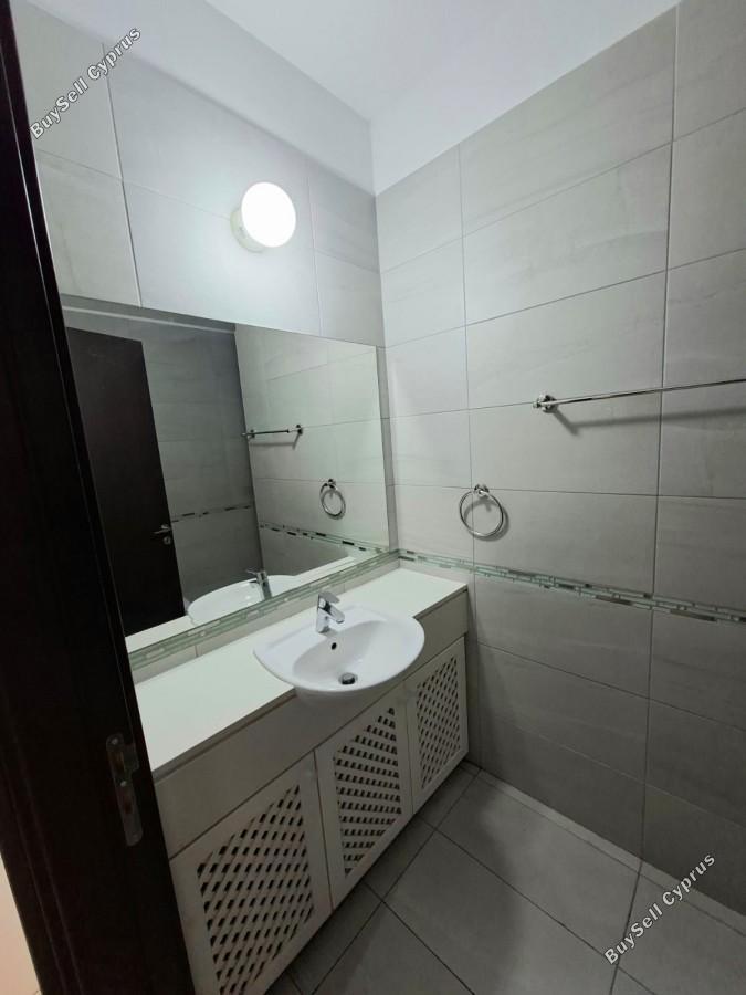 2 bedroom apartment for sale kato paphos universal paphos 8716399 image 16298101