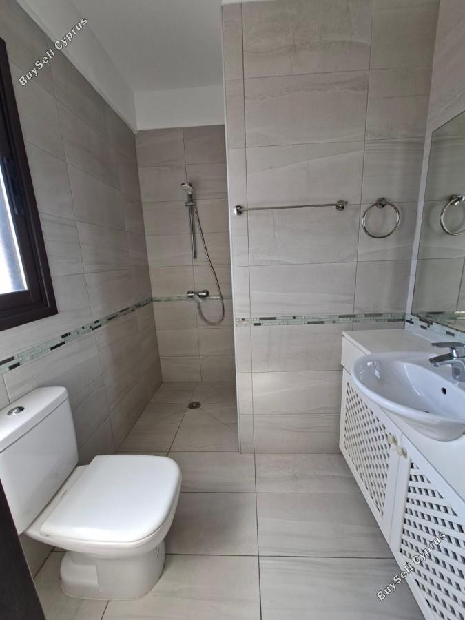2 bedroom apartment for sale kato paphos universal paphos 8716399 image 16298102