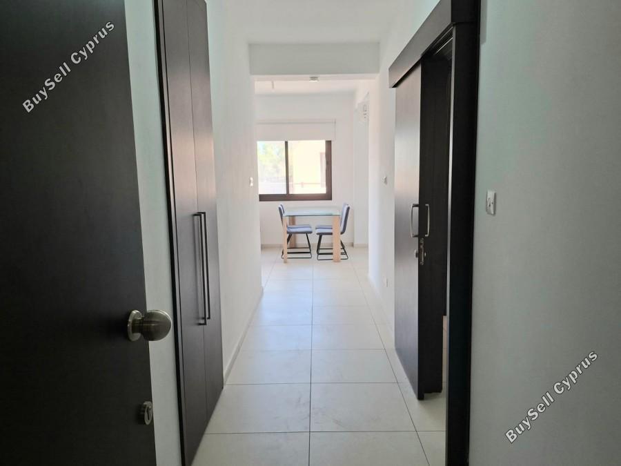 2 bedroom apartment for sale kato paphos universal paphos 8716399 image 16298105