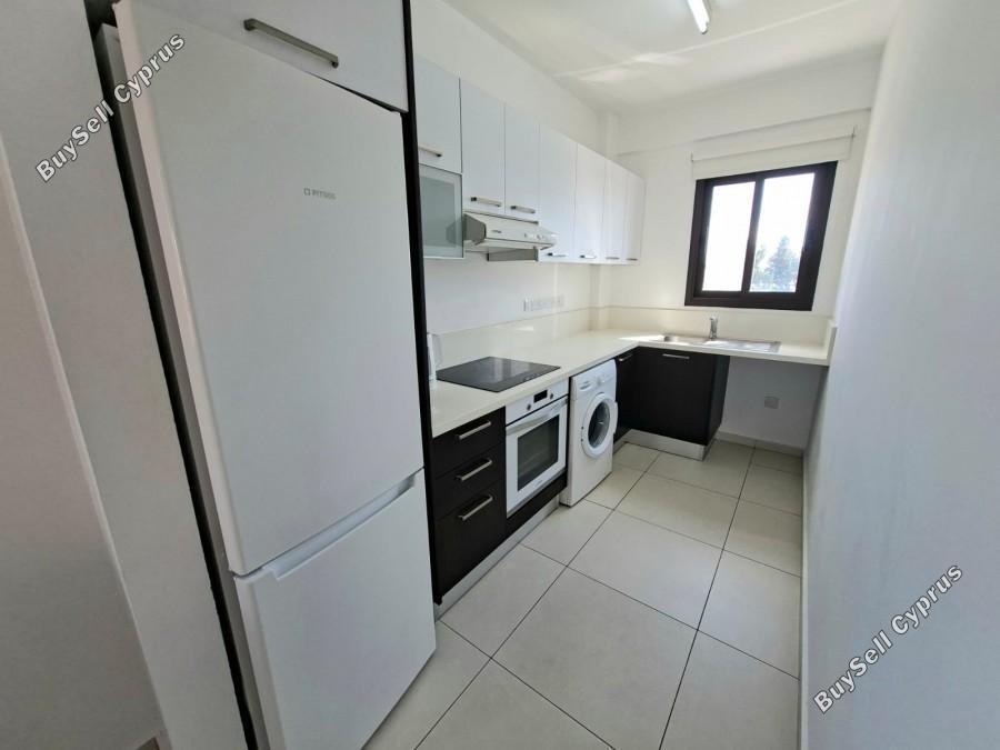 2 bedroom apartment for sale kato paphos universal paphos 8716399 image 16298106