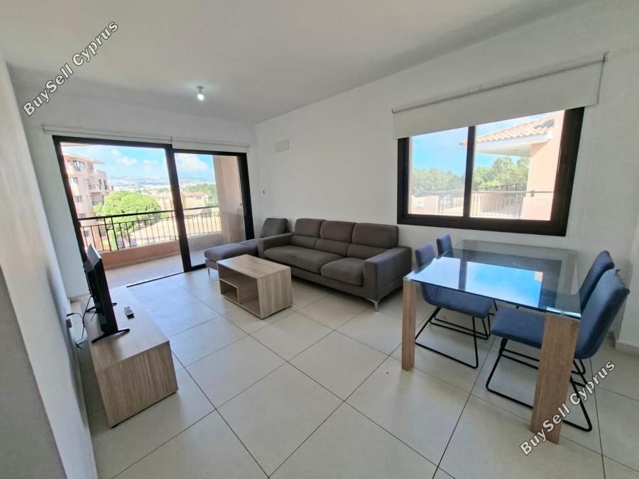 2 bedroom apartment for sale kato paphos universal paphos 8716399 image 16298107