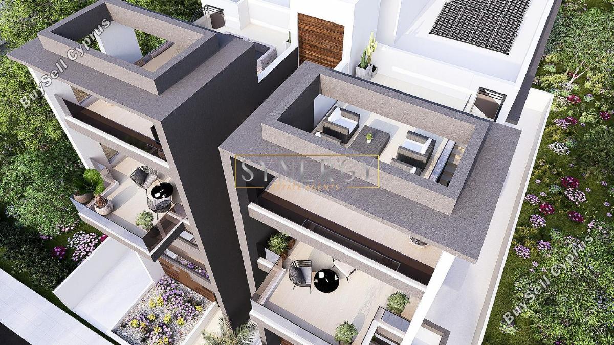 2 bedroom apartment for sale latsia nicosia 8056399 image 15787498