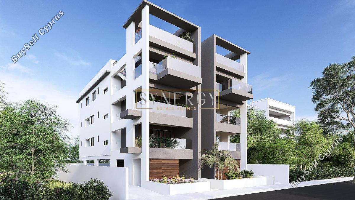 2 bedroom apartment for sale latsia nicosia 8056399 image 15787500