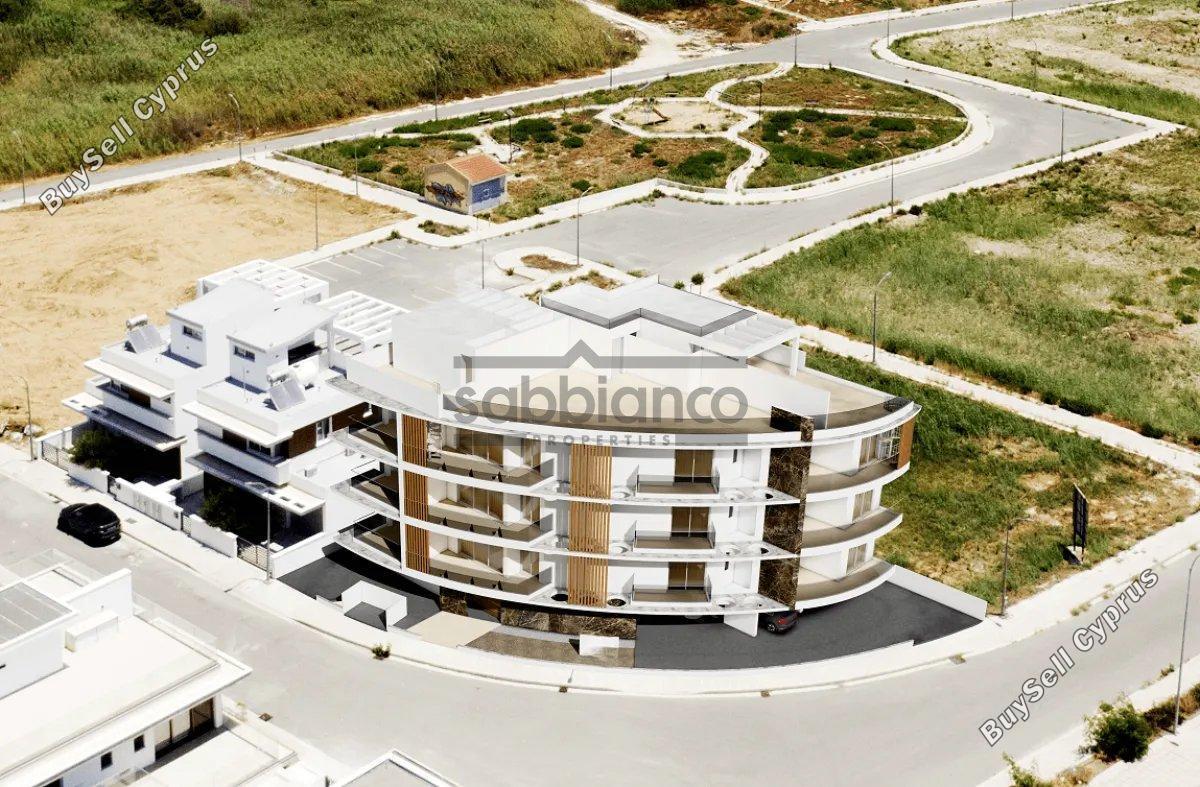 2 bedroom apartment for sale livadia larnacas larnaca 8736399 image 16348483