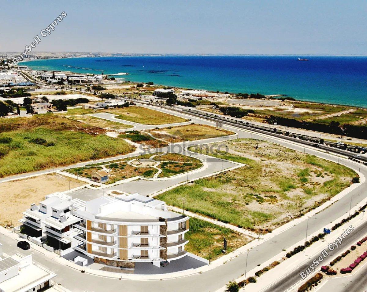2 bedroom apartment for sale livadia larnacas larnaca 8736399 image 16348484