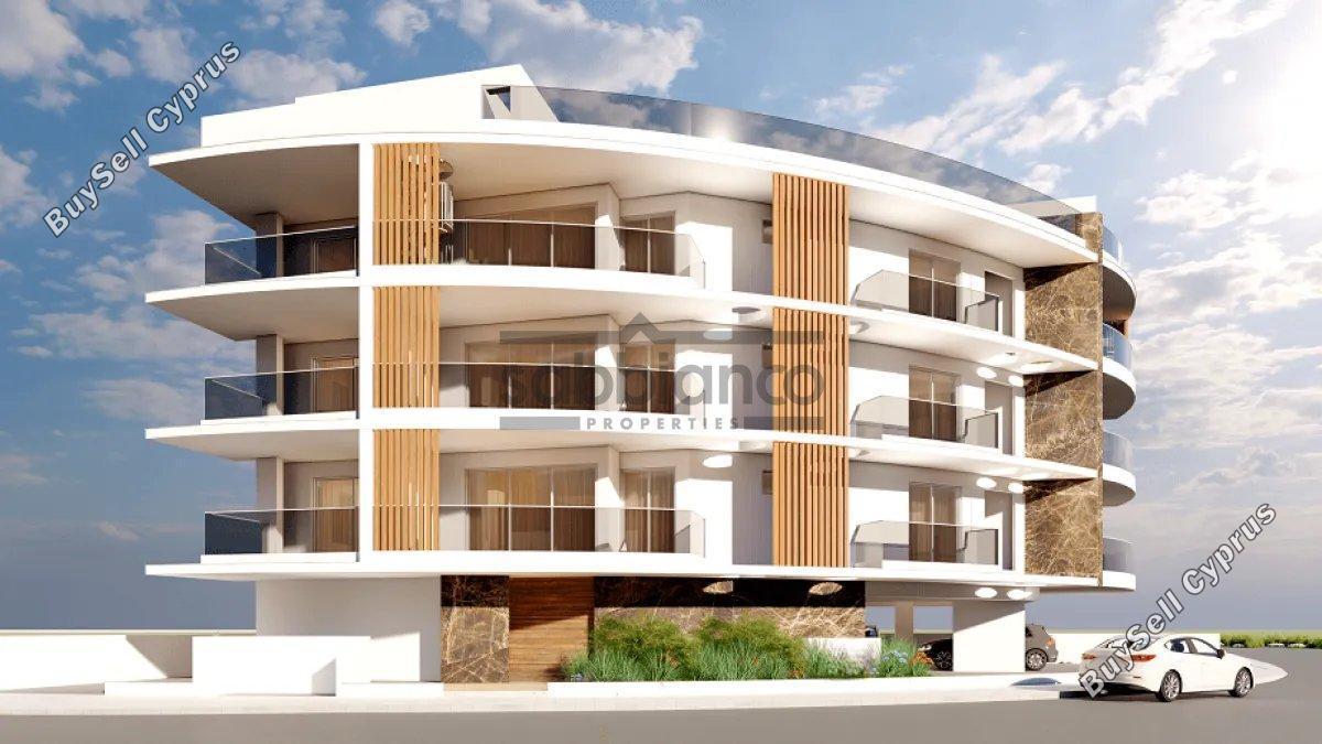 2 bedroom apartment for sale livadia larnacas larnaca 8736399 image 16348485
