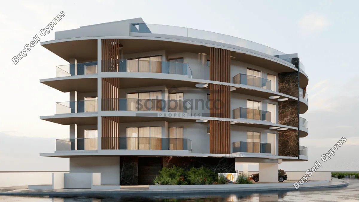 2 bedroom apartment for sale livadia larnacas larnaca 8736399 image 16348490