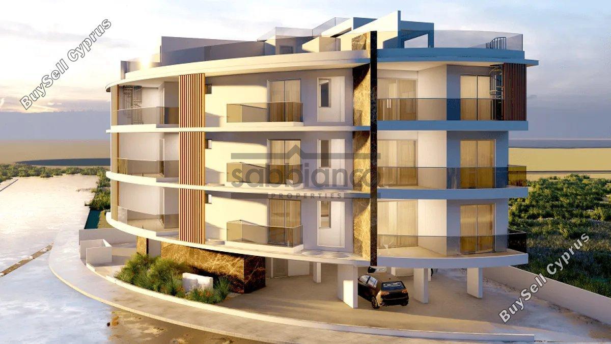 2 bedroom apartment for sale livadia larnacas larnaca 8736399 image 16348491