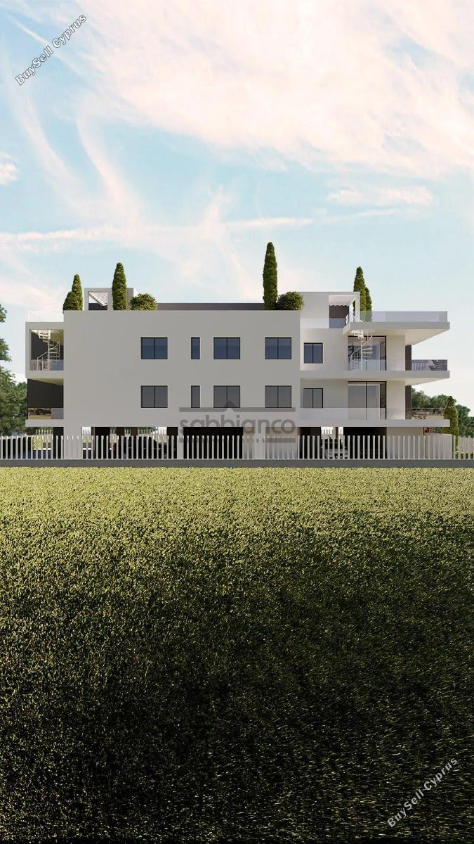 2 bedroom apartment for sale livadia larnacas larnaca 8740399 image 16381859