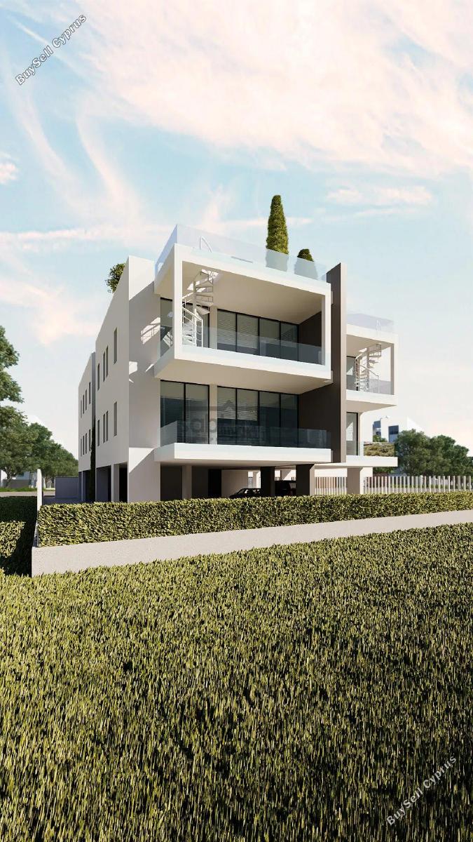 2 bedroom apartment for sale livadia larnacas larnaca 8740399 image 16381862