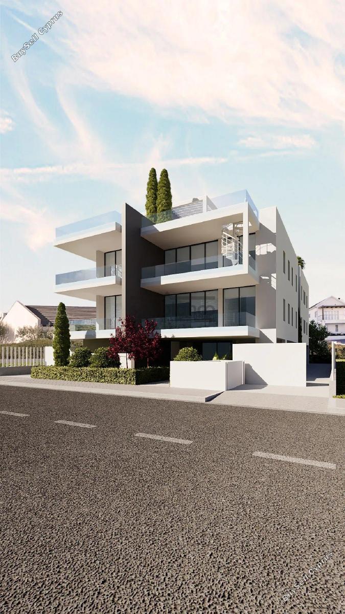 2 bedroom apartment for sale livadia larnacas larnaca 8740399 image 16381865